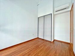 The Verandah Residences (D5), Apartment #483857991